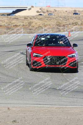 media/Nov-24-2024-Audi Club (Sun) [[5c03582392]]/A Group/Session 3 (Off Ramp)/